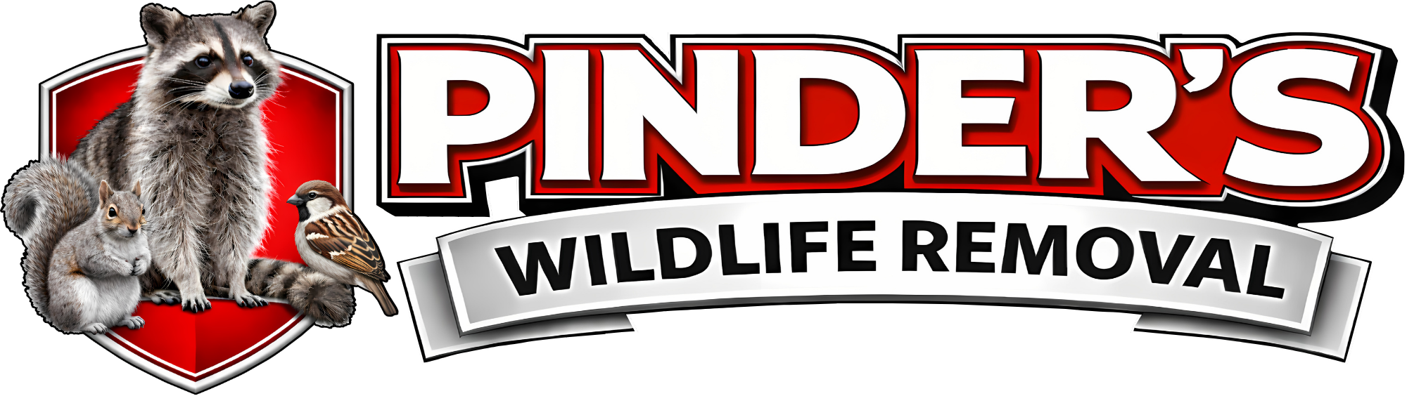PINDERS WILDLIFE REMOVAL logo.pdf